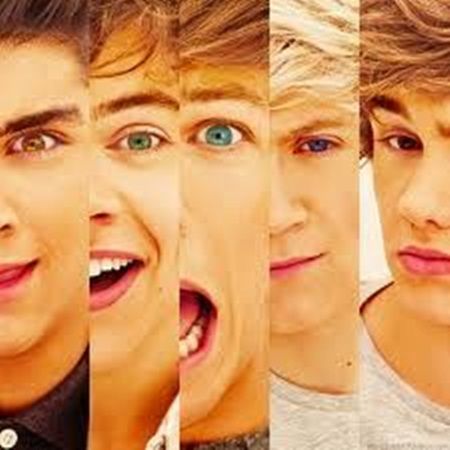 1d_8.jpg