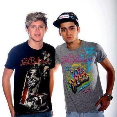 228834_206018419529459_1530014599_nialleszayn.jpg