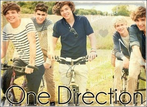 one_direction_1_by_jodez92-d4b0kwu.jpg