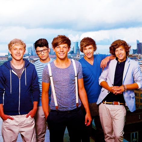 one_direction_by_bellastyle14-d4loscd.jpg
