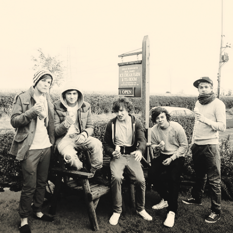 one_direction_by_littlevampireghost-d4fzbpo.png